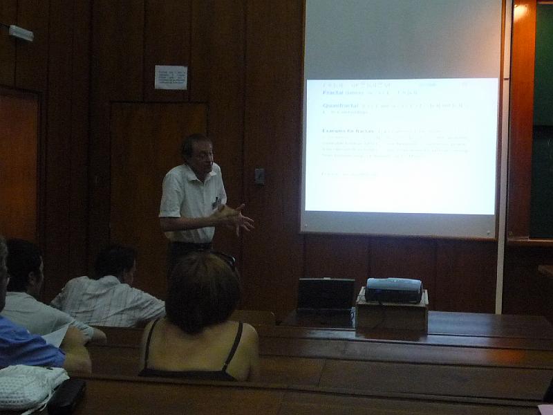 nsac2009 089.jpg